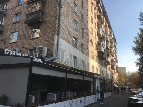 Продаю комнату в 3-х комнатной квартире Продаю комнату в 3-х комнатной квартире