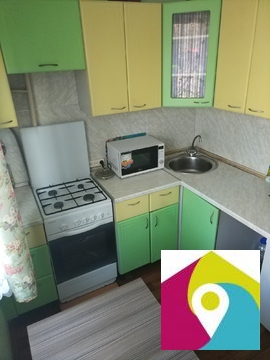 Продам 4-ком. квартиру, гор. Сергиев Посад, Новоугличское шоссе, д.100 Продам 4-ком. квартиру, гор. Сергиев Посад, Новоугличское шоссе, д.100