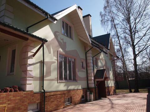 Продажа квартиры, м. Сокол, Ул. Сурикова Продажа квартиры, м. Сокол, Ул. Сурикова