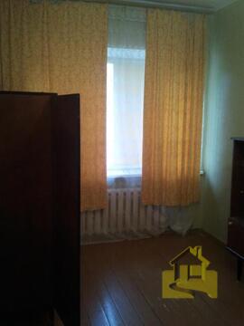 Комната s-17 в 3-х ком. квартире Комната s-17 в 3-х ком. квартире
