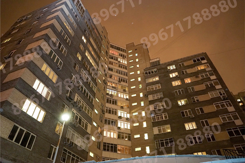 Купить квартиру метро Алтуфьево Продажа квартир Алтуфьево Купить квартиру метро Алтуфьево Продажа квартир Алтуфьево