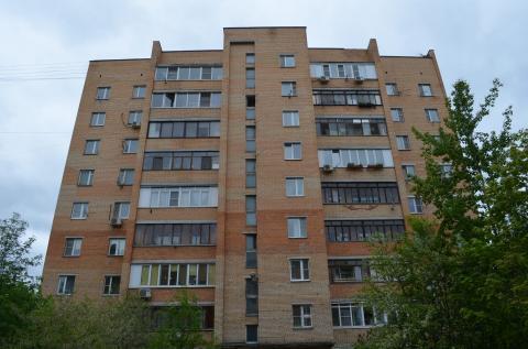 2-х комнатная квартира в Голицыно 56 м2 с ремонтом. 2-х комнатная квартира в Голицыно 56 м2 с ремонтом.