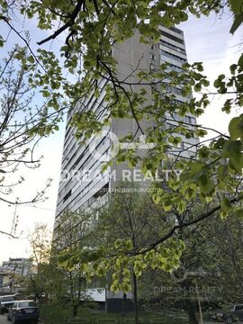 Продажа 3-комн. кв-ры, ул. Озерная, д. 31, к.2 Продажа 3-комн. кв-ры, ул. Озерная, д. 31, к.2