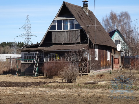 Продажа дома Продажа дома