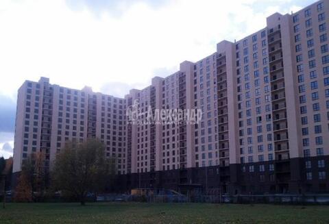 2-комнатная квартира, 62 кв.м., в ЖК "Л-Парк" 2-комнатная квартира, 62 кв.м., в ЖК "Л-Парк"