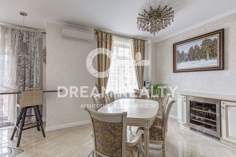 Продажа 3-комн. кв-ры, МО, Химки, ул. Летчика Ивана Федорова, 3к1 Продажа 3-комн. кв-ры, МО, Химки, ул. Летчика Ивана Федорова, 3к1