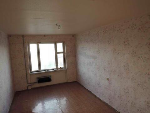Продажа квартиры, Павловский Посад, Павлово-Посадский район, Ул. . Продажа квартиры, Павловский Посад, Павлово-Посадский район, Ул. .