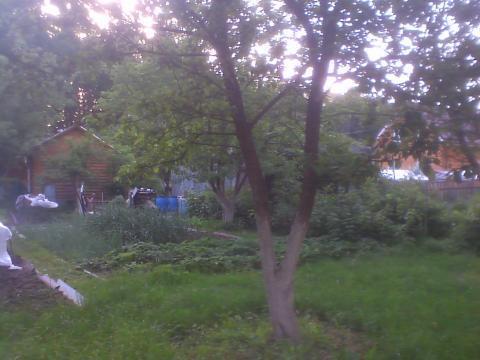Дача в Кленово, СНТ Сальковское Дача в Кленово, СНТ Сальковское