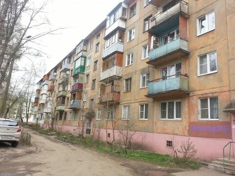 Цена снижена. Успейте купить Цена снижена. Успейте купить