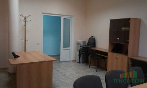 Сдается офис 27 кв.м. Сдается офис 27 кв.м.