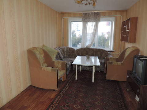 Недорого 2комн.кв-ра улучшен.пл-ки в центре Электрогорска,60км.отмкад Недорого 2комн.кв-ра улучшен.пл-ки в центре Электрогорска,60км.отмкад