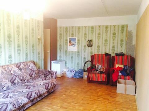 Продам 2 ком кв. 45,1 кв.м. ул Красная д 178 2/9 Продам 2 ком кв. 45,1 кв.м. ул Красная д 178 2/9
