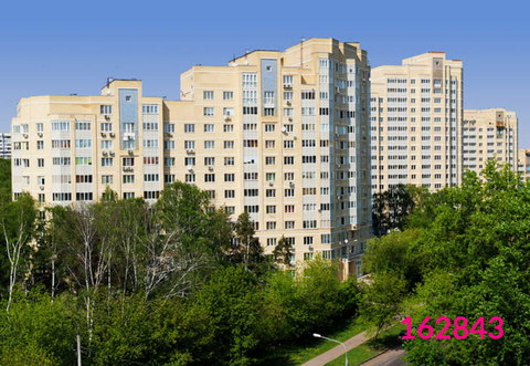 Продажа квартиры, Ул. Челюскинская Продажа квартиры, Ул. Челюскинская