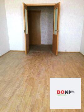 Двухкомнатная квартира 60 кв.м. в 6-ом микрорайоне в г. Егорьевске. Двухкомнатная квартира 60 кв.м. в 6-ом микрорайоне в г. Егорьевске.
