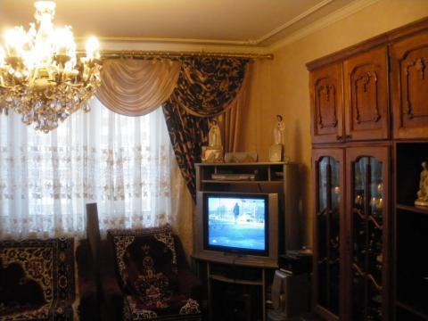 Купить, трёхкомнатная квартира в г.Люберцы, 10м/пешком от м.Жулебино. Купить, трёхкомнатная квартира в г.Люберцы, 10м/пешком от м.Жулебино.