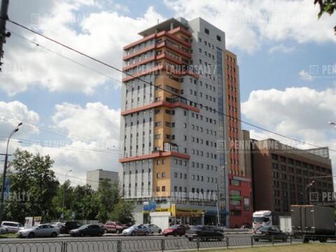 Сдается офис в 2 мин. пешком от м. Рязанский проспект Сдается офис в 2 мин. пешком от м. Рязанский проспект