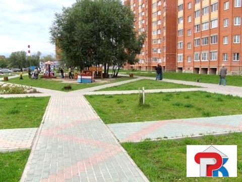 Продается Трехкомн. кв. г.Дмитров, им Константина Аверьянова мкр, 25 Продается Трехкомн. кв. г.Дмитров, им Константина Аверьянова мкр, 25