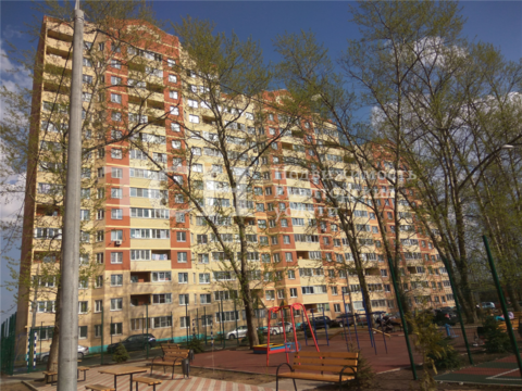 3-комнатная квартира, 83 кв.м., в ЖК "на улице Бережок" 3-комнатная квартира, 83 кв.м., в ЖК "на улице Бережок"