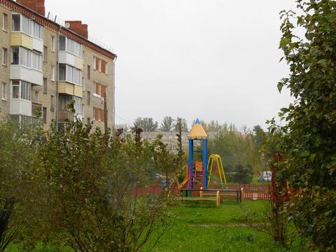 1-к.кв. г. Краснозаводск Московская обл. Сергиево-Посадский р-н 1-к.кв. г. Краснозаводск Московская обл. Сергиево-Посадский р-н