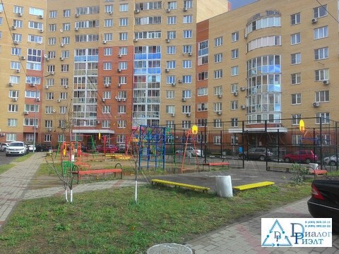1-комн квартира в пешей доступности от ж/д ст Ильинская г Жуковский 1-комн квартира в пешей доступности от ж/д ст Ильинская г Жуковский