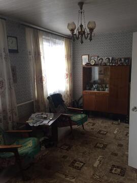 2-комнатная квартира г.Яхрома 2-комнатная квартира г.Яхрома