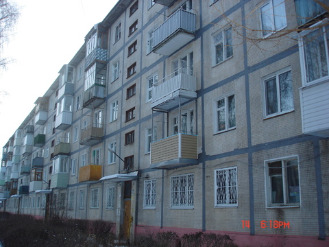 2 к.кв. у гимназии № 15 2 к.кв. у гимназии № 15
