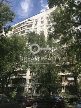 Продажа 3-комн. кв-ры, ул. Маленковская, 12 Продажа 3-комн. кв-ры, ул. Маленковская, 12