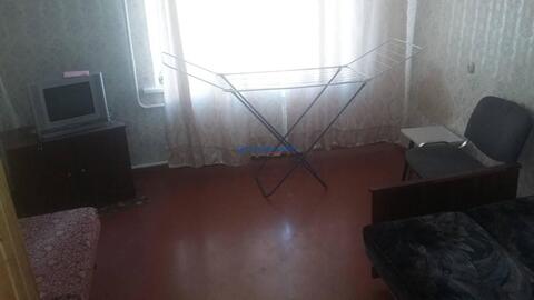 Сдам квартиру в г.Подольск, , Советская ул Сдам квартиру в г.Подольск, , Советская ул