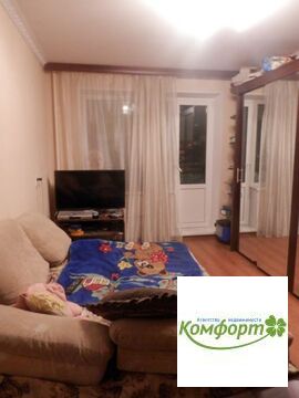 Продажа квартиры, Раменское, Раменский район, Ул. Чугунова Продажа квартиры, Раменское, Раменский район, Ул. Чугунова