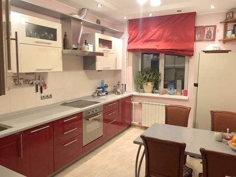 2 к. кв. Красноармейская д. 5а 2 к. кв. Красноармейская д. 5а
