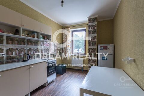 Продажа 2-комн. кв-ры, МО, Чехов, ул. Чехова, 79к1 Продажа 2-комн. кв-ры, МО, Чехов, ул. Чехова, 79к1