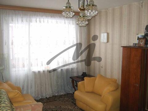 Продажа. Двухкомнатная квартира Продажа. Двухкомнатная квартира