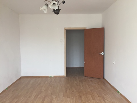 1ккв в Новокуркино 1ккв в Новокуркино