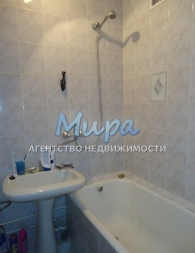Сдается замечательная однокомнатная квартира. Ремонт косметический. В Сдается замечательная однокомнатная квартира. Ремонт косметический. В