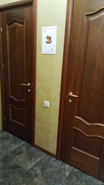 2 комн.кв, г. Москва, Пл. Победы, д.1а 2 комн.кв, г. Москва, Пл. Победы, д.1а