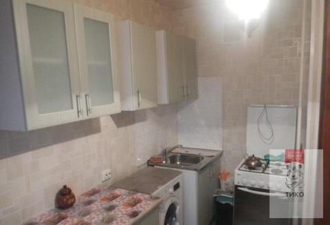 В продаже 1 к.кв. Москва, ул. Академика Комарова, 13 В продаже 1 к.кв. Москва, ул. Академика Комарова, 13