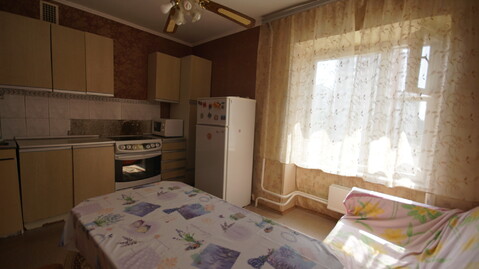 Лобня, ул. Заречная, дом 17к3 Лобня, ул. Заречная, дом 17к3