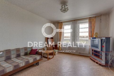 Продажа 1-комн. кв-ры, ул. Адмирала Руднева, д.14 Продажа 1-комн. кв-ры, ул. Адмирала Руднева, д.14
