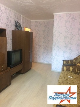 2 комн.квартира в г.Яхрома ул.Ленина 2 комн.квартира в г.Яхрома ул.Ленина