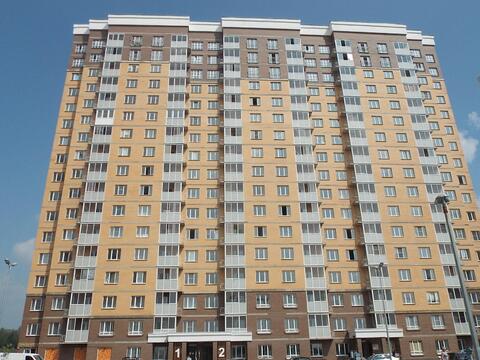 3-комнатная квартира, 69 кв.м., в ЖК "Люберцы 2015" 3-комнатная квартира, 69 кв.м., в ЖК "Люберцы 2015"