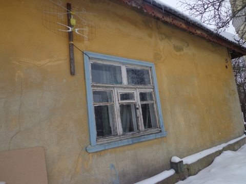 Часть дома 87.0 в г. Кашира М.О.ул. Ильича Часть дома 87.0 в г. Кашира М.О.ул. Ильича