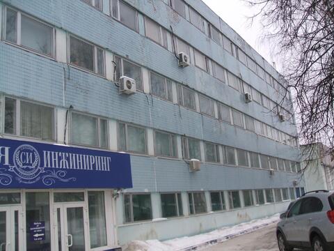 Сдаются! Офисные помещения от 36 кв. м. Сдаются! Офисные помещения от 36 кв. м.