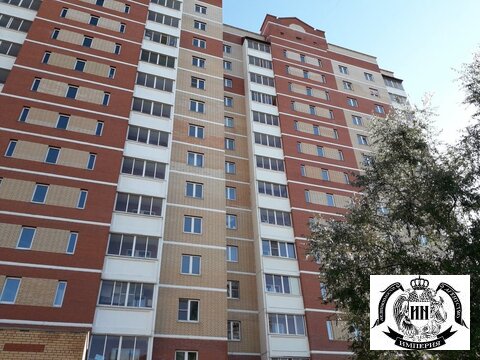 Продажа квартиры, Воскресенск, Воскресенский район, Ул. Рабочая Продажа квартиры, Воскресенск, Воскресенский район, Ул. Рабочая