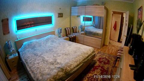 Отличная 3х квартира 86 кв.м. Отличная 3х квартира 86 кв.м.