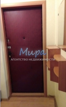 Свободная продажа. Продаётся однокомнатная квартира в кирпичном доме Свободная продажа. Продаётся однокомнатная квартира в кирпичном доме
