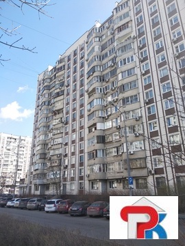Продажа квартиры, Новочерёмушкинская Продажа квартиры, Новочерёмушкинская