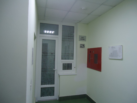 Продается нежилое помещение 1 100 кв.м на земельном участке 2.7 сотки Продается нежилое помещение 1 100 кв.м на земельном участке 2.7 сотки