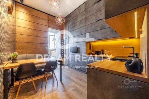 Продажа 3-комн. кв-ры, ул. Нижегородская, 84к1 Продажа 3-комн. кв-ры, ул. Нижегородская, 84к1