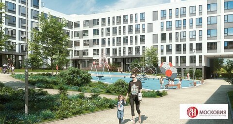 Квартира 3х ком.82,1 кв.м.3/5эт .в г. Видное 8км. от МКАД Каширское ш. Квартира 3х ком.82,1 кв.м.3/5эт .в г. Видное 8км. от МКАД Каширское ш.