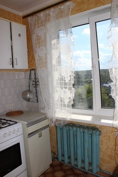 В продаже 2-к на ул. Луговая, г.Фрязино В продаже 2-к на ул. Луговая, г.Фрязино